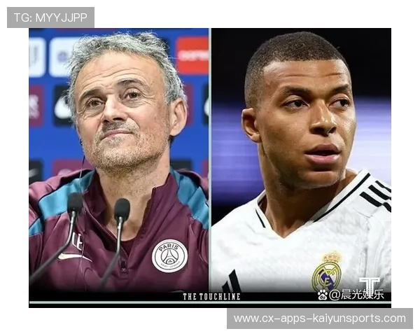 全球职业球员票选最佳11人亚马尔首次上榜刷新姆巴佩纪录中国球员无缘入选 全球职业球员票选最佳11人亚马尔首次上榜刷新姆巴佩纪录中国球员无缘入选