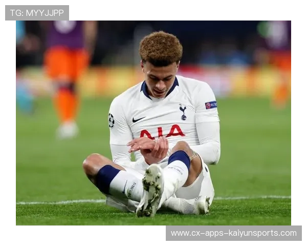 恩佐:凯塞多如同机器般强大 我们完全有能力战胜热刺 恩佐:凯塞多如同机器般强大 我们完全有能力战胜热刺