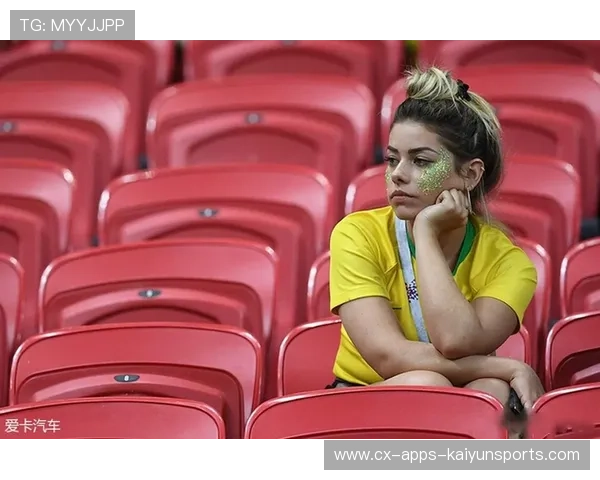 赛场之外的友谊之桥各国球迷以文化交流共谱和谐篇章 赛场之外的友谊之桥各国球迷以文化交流共谱和谐篇章