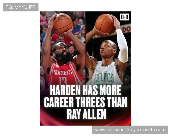 哈登缺阵对76人和骑士战力的影响有多大? 哈登缺阵对76人和骑士战力的影响有多大?