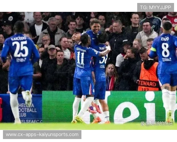 欧冠生死战热刺7人伤缺死拼哥本哈根客场12连败埃里克森反戈上演关键时刻 欧冠生死战热刺7人伤缺死拼哥本哈根客场12连败埃里克森反戈上演关键时刻