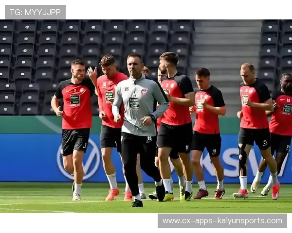 欧会杯焦点之战:古比斯与布拉迪斯拉发的战术博弈与策略较量 欧会杯焦点之战:古比斯与布拉迪斯拉发的战术博弈与策略较量