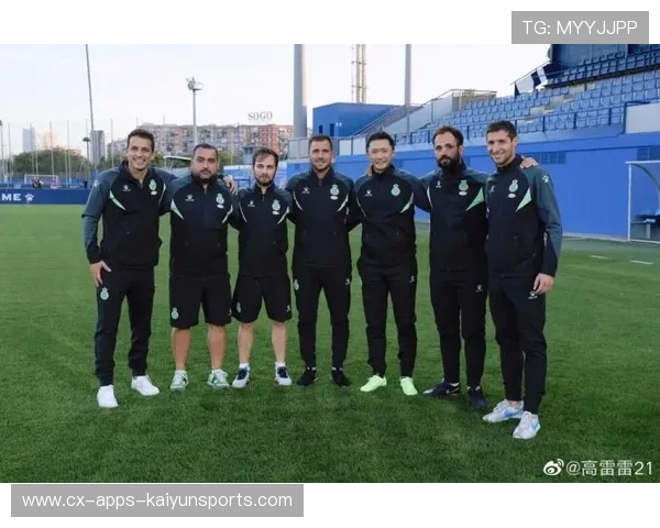 委内瑞拉U17主教练战术解析如何应对埃及U17攻防体系挑战 委内瑞拉U17主教练战术解析如何应对埃及U17攻防体系挑战