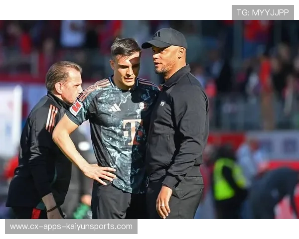 法媒:伯恩茅斯接近签下勒沃库森前锋阿明阿德利 转会费达3000万欧元 法媒:伯恩茅斯接近签下勒沃库森前锋阿明阿德利 转会费达3000万欧元