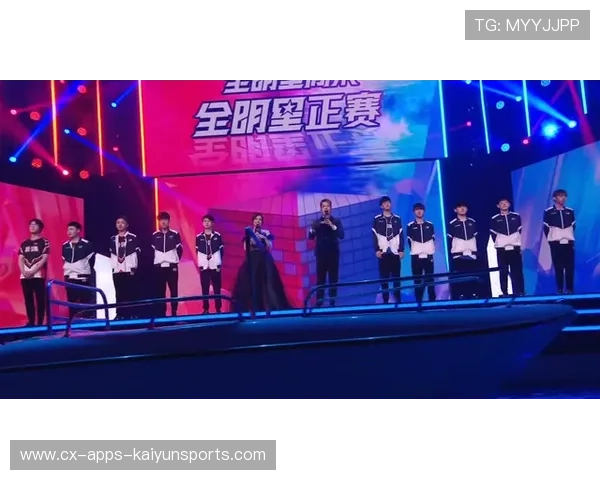 白给与乐赢科技赛场对决小烧招解析 技术博弈激烈引关注 白给与乐赢科技赛场对决小烧招解析 技术博弈激烈引关注