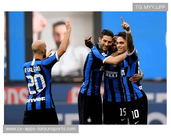 巴萨防线漏洞频现,布鲁日闪击制胜,欧冠出线蒙上阴影 巴萨防线漏洞频现,布鲁日闪击制胜,欧冠出线蒙上阴影