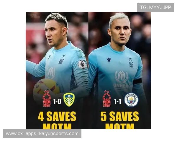 诺丁汉森林与利兹联对决前瞻 球员状态与比赛看点分析 诺丁汉森林与利兹联对决前瞻 球员状态与比赛看点分析