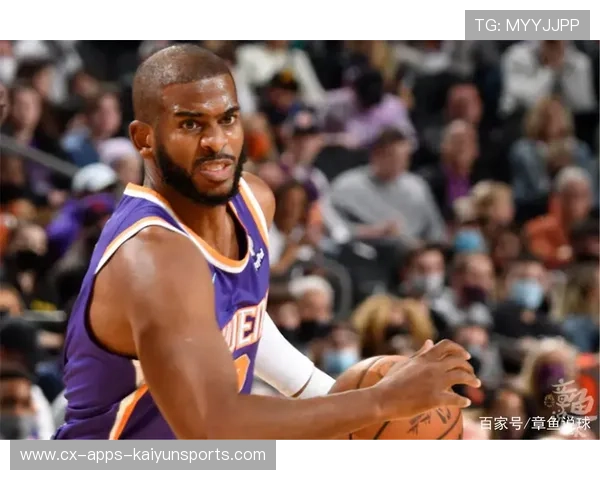 国米4-1凯拉特迎四连胜 强势登顶欧冠小组榜首稳如磐石 国米4-1凯拉特迎四连胜 强势登顶欧冠小组榜首稳如磐石