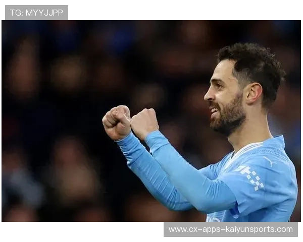 3-1!曼城狂造3神迹,哈兰德双响打崩黑马,瓜帅盛赞比肩梅罗凭啥? 3-1!曼城狂造3神迹,哈兰德双响打崩黑马,瓜帅盛赞比肩梅罗凭啥?