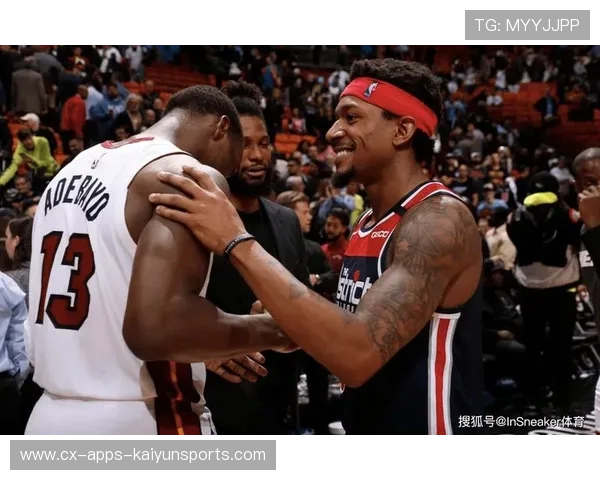 比尔传球精准,酋长强势取胜,比尔十佳球 比尔传球精准,酋长强势取胜,比尔十佳球