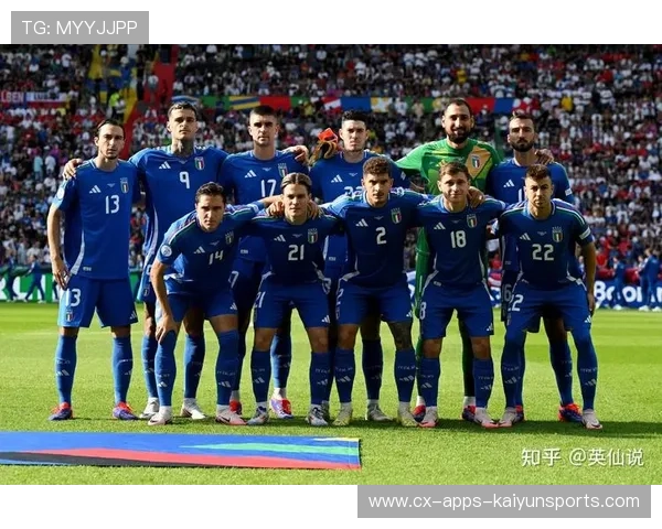 欧战风格对欧洲杯战术产生深远影响被分析,战况欧洲杯 欧战风格对欧洲杯战术产生深远影响被分析,战况欧洲杯