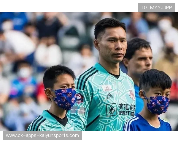 《FIFA》年度大奖投票开启,粉丝投票热情高涨,fifa奖项 《FIFA》年度大奖投票开启,粉丝投票热情高涨,fifa奖项