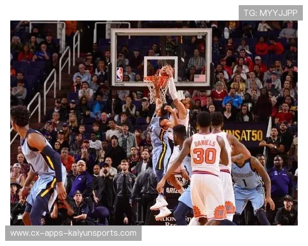 热火战术库更新!0.4秒空接写进经典教科书 热火战术库更新!0.4秒空接写进经典教科书