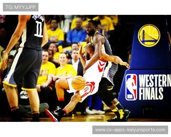 想突破?这里告诉你季后赛的必胜技巧!,季后赛机制 想突破?这里告诉你季后赛的必胜技巧!,季后赛机制