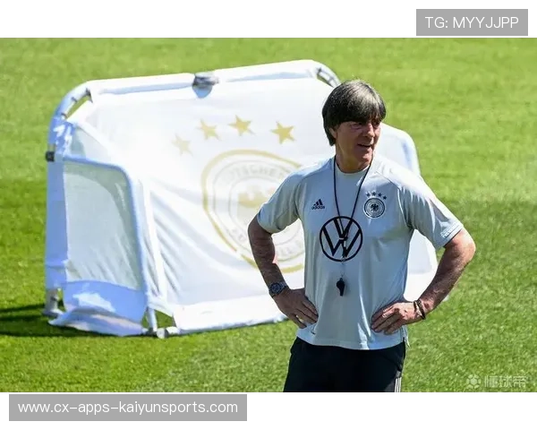 业余赛场也疯狂!英格兰元老联赛身价炸裂引围观 业余赛场也疯狂!英格兰元老联赛身价炸裂引围观