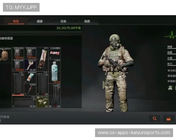 逆境突围的“战神”队伍,谁能笑到最后? 逆境突围的“战神”队伍,谁能笑到最后?