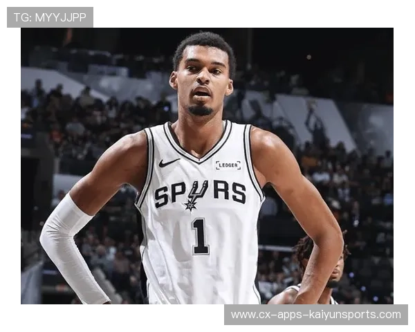 贝恩绝杀后背后故事:魔术教练的战术布置还原 贝恩绝杀后背后故事:魔术教练的战术布置还原