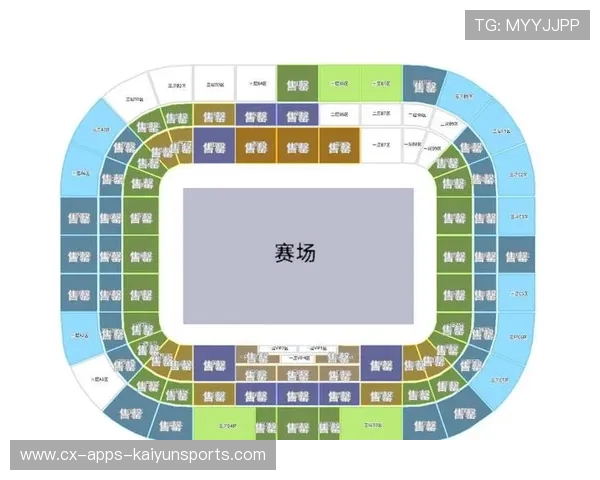 球迷票务大战:热门比赛门票二级市场暴涨 球迷票务大战:热门比赛门票二级市场暴涨