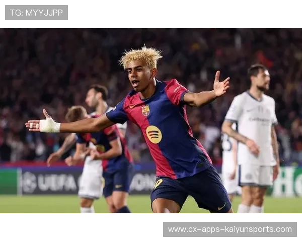 夜店门事件:球员社交风波蔓延至赛场人心惶惶 夜店门事件:球员社交风波蔓延至赛场人心惶惶