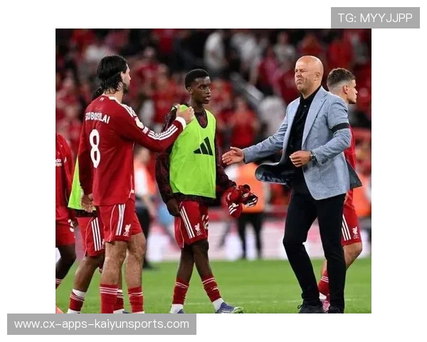 伊萨克伤愈回归,瑞典锋线火力迅速回升,欧洲战场的新希望 伊萨克伤愈回归,瑞典锋线火力迅速回升,欧洲战场的新希望