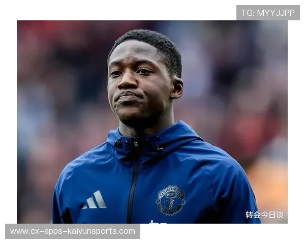 曼联新星多尔古被低估?数据打脸质疑 曼联新星多尔古被低估?数据打脸质疑