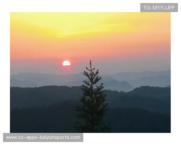 太阳若保持深度无敌,光芒永照大地 太阳若保持深度无敌,光芒永照大地