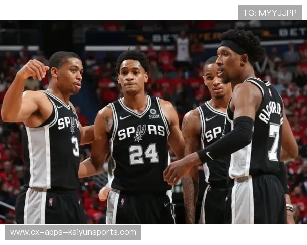 巴萨腾出薪资空间,巴萨腾出薪资空间了吗 巴萨腾出薪资空间,巴萨腾出薪资空间了吗