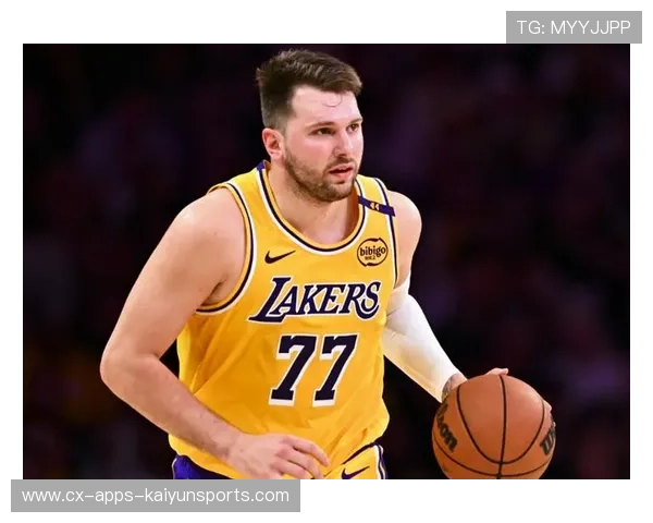 东契奇领导力被放大，球队文化建设刻不容缓