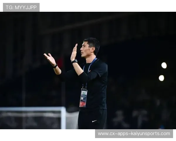 国足新双核曝光!邵佳一锁定两位南美重炮提前入籍