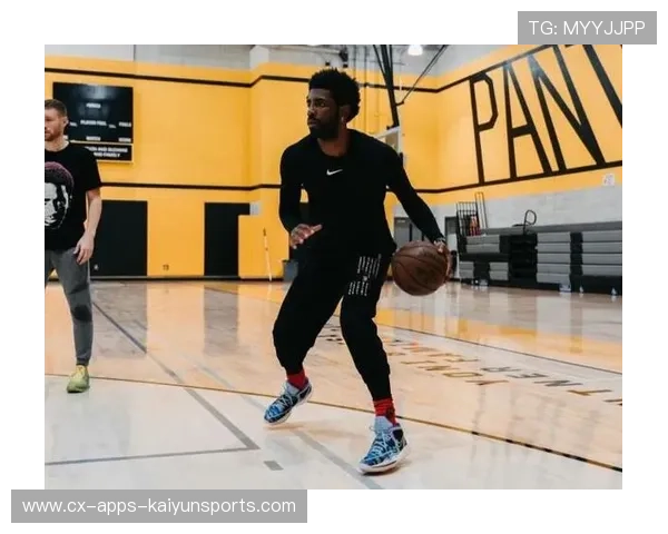 火箭若引欧文,联盟后场格局将被重塑 火箭若引欧文,联盟后场格局将被重塑