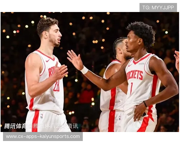 勇士考虑出售阿门筹资:迈向新纪元的篮球战略布局 勇士考虑出售阿门筹资:迈向新纪元的篮球战略布局