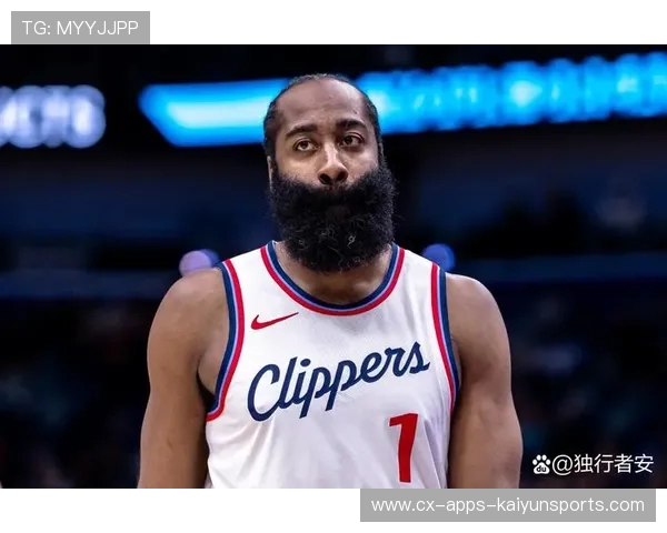 快船队准备迎战强敌,争夺更高排名,快船队战绩排名 快船队准备迎战强敌,争夺更高排名,快船队战绩排名