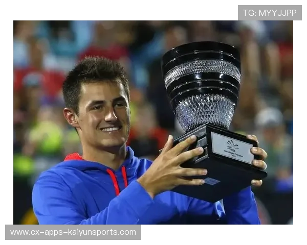 体能与跑动：巴伦西亚核心观察