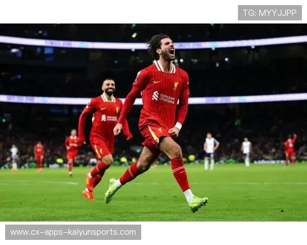 索博斯洛伊成球探目标，索博斯洛伊技术特点