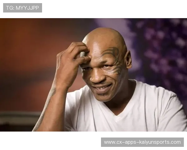 拳击新星一战成名，击倒率刷新个人纪录