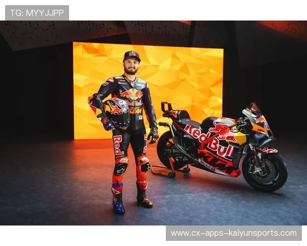 MotoGP多车队实力提升，冠军争夺进入三强时代