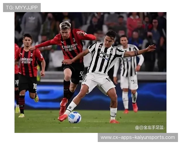 意甲联赛若吸引更多资本，整体竞技水准将提升