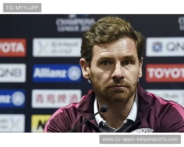 狼队若能连续主场取分,新帅话语权将大增 狼队若能连续主场取分,新帅话语权将大增