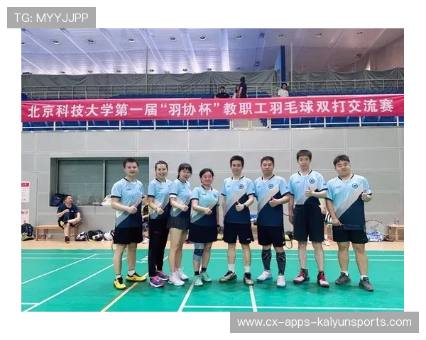 羽毛球“小球控制”太精致？成为场上控场大师的秘密武器！