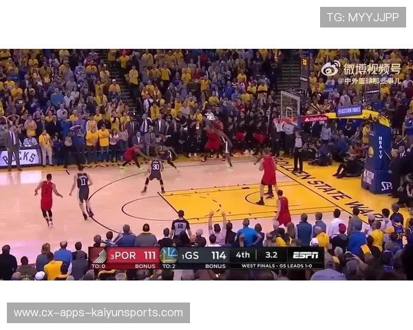 伊戈达拉宣布进军电影圈，网友：跨界王