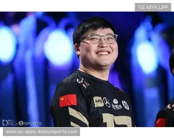 LPL赛事震撼：Uzi一日连战17局，韩服积分飙升至700点