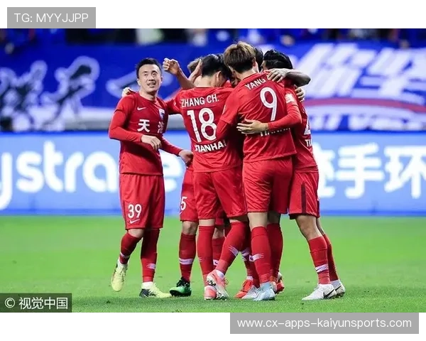 中超联赛青年球员保障机制完善路径