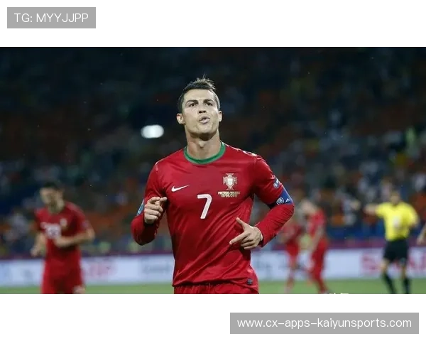 C罗的国际赛表现将直接影响传奇终章评价