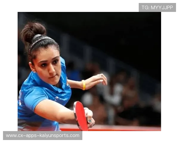 网球比赛规则小改动对比赛节奏的影响研究 网球比赛规则小改动对比赛节奏的影响研究