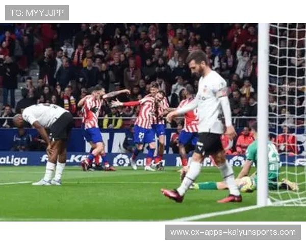 西甲皇马替补上场即放异彩,客场取下关键分