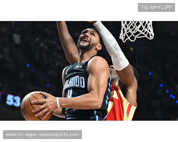 NBA高难度绕框拉杆：篮球技艺的极致挑战与魅力