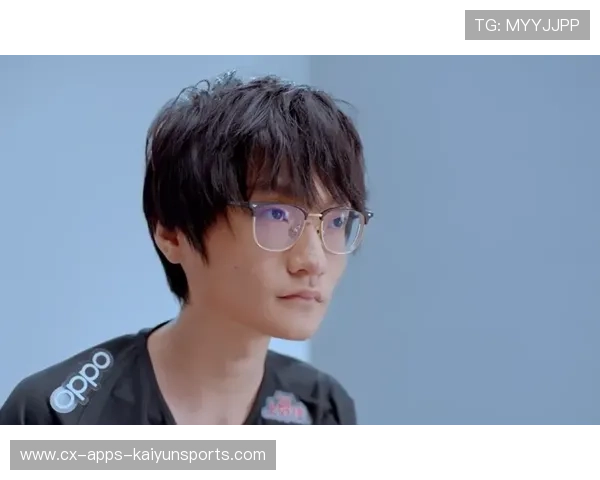 LPL教练组加强选手心理调适，提升临场稳定性