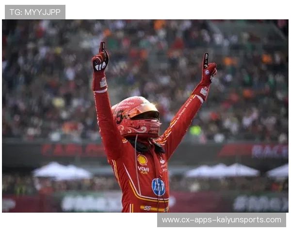 F1车手换头盔造型太中二？从酷炫到趣味，看他们如何用“造型”征服赛场