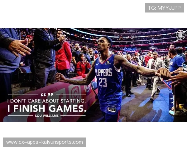 NBA亚洲市场热度升：掀起新一轮体育热潮