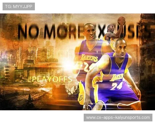 NBA巨星踩着logo豪投远射，定义篮球的极致魅力